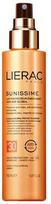 LIERAC apsauginis kūno pienelis nuo saulės, SUNISSIME SUN CARE, SPF 30, 150 ml