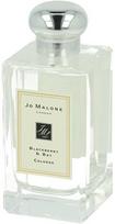 jo malone blackberry bay kvepalai - Jo Malone Blackberry & Bay EDC 100 ml - 1 nuotrauka