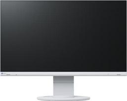 baltas monitorius - Eizo EV2460-WT - 3 nuotrauka