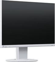 baltas monitorius - Eizo EV2460-WT - 4 nuotrauka