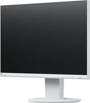 baltas monitorius - Eizo EV2460-WT - 5 nuotrauka