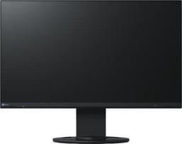 monitoriu full hd - Eizo FlexScan EV2460-BK - 3 nuotrauka