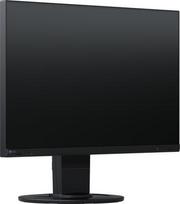 monitoriu full hd - Eizo FlexScan EV2460-BK - 4 nuotrauka