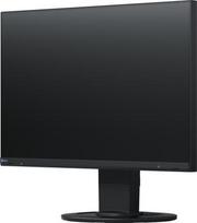 monitoriu full hd - Eizo FlexScan EV2460-BK - 5 nuotrauka