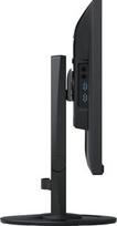 monitoriu full hd - Eizo FlexScan EV2460-BK - 6 nuotrauka