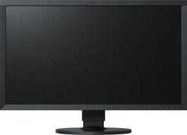 monitoriai 60hz 27 inch - Eizo ColorEdge CS2731 - 1 nuotrauka