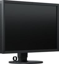 monitoriai 60hz 27 inch - Eizo ColorEdge CS2731 - 2 nuotrauka