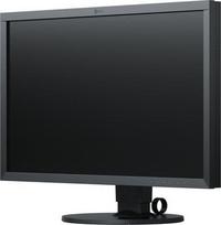 monitoriai 60hz 27 inch - Eizo ColorEdge CS2731 - 3 nuotrauka