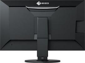 monitoriai 60hz 27 inch - Eizo ColorEdge CS2731 - 4 nuotrauka