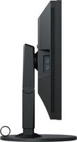 monitoriai 60hz 27 inch - Eizo ColorEdge CS2731 - 5 nuotrauka