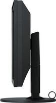 monitoriai 60hz 27 inch - Eizo ColorEdge CS2731 - 6 nuotrauka
