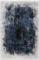 Kilimas vidaus Pierre Cardin Versailles 902, mėlyna, 170 cm x 120 cm