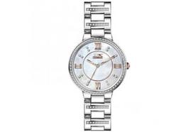 Slazenger SugarFree SL.9.6087.3.01
