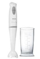 Sencor SHB 4110 WH