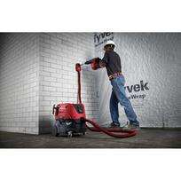 milwaukee siurbli - MILWAUKEE AS30 LAC - 2 nuotrauka