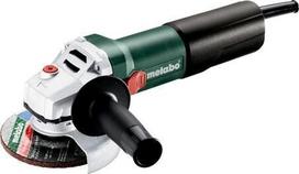 Metabo WQ 1100-125 (610035900)