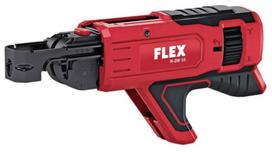  FLEX M-DW 55