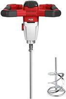statybinis maisytuvas - FLEX MXE 18,0-EC WR2 120, 18 V - 1 nuotrauka