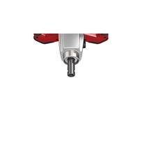 statybinis maisytuvas - FLEX MXE 18,0-EC WR2 120, 18 V - 3 nuotrauka