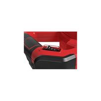 statybinis maisytuvas - FLEX MXE 18,0-EC WR2 120, 18 V - 4 nuotrauka