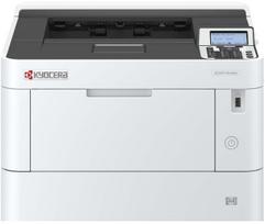 lazerinis spausdintuvas printeris - Kyocera ECOSYS PA4500x - 1 nuotrauka