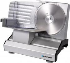 pjaustykle desrai - Blaupunkt FMS601 - 1 nuotrauka