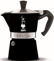 Bialetti Moka Express 3TZ
