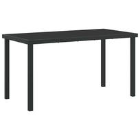 pagalve sodo baldams - Lauko baldų komplektas VLX 3058314 - 8 nuotrauka