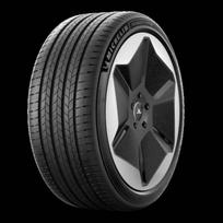 primacy r18 235 - MICHELIN PRIMACY 5 XL 235/45 R18 98 W - 1 nuotrauka