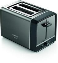 Bosch TAT5P425