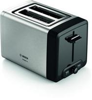 bosch 2 slot toaster - Bosch TAT4P420 - 2 nuotrauka