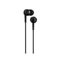 motorola ausines - Motorola Pace 105 Black (Juodos) - 4 nuotrauka