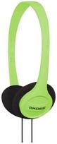 KOSS KPH7 Green (Žalios)