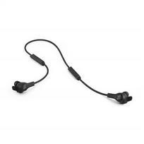 beoplay bang olufsen - Bang & Olufsen Beoplay E6 Black (Juodos) - 1 nuotrauka