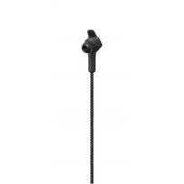 beoplay bang olufsen - Bang & Olufsen Beoplay E6 Black (Juodos) - 4 nuotrauka