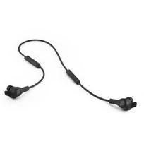 beoplay bang olufsen - Bang & Olufsen Beoplay E6 Black (Juodos) - 5 nuotrauka