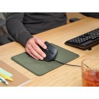 usb c mouse - Trust BAYO II ERGONOMIC usb type-c - 2 nuotrauka