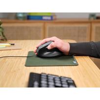 usb c mouse - Trust BAYO II ERGONOMIC usb type-c - 3 nuotrauka