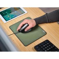 usb c mouse - Trust BAYO II ERGONOMIC usb type-c - 4 nuotrauka