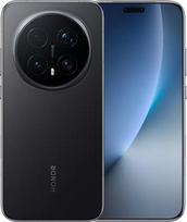 Honor Magic 8 Pro kaina nuo 2.99 € (16 pard.)