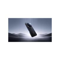pro 16 - HONOR Magic 8 Pro 5G 12/512GB Black (Juodas) - 3 nuotrauka