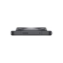 pro 16 - HONOR Magic 8 Pro 5G 12/512GB Black (Juodas) - 4 nuotrauka