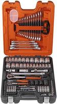 Bahco (S106), 1/2", 1,4", 106 vnt