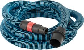 Nusiurbimo žarna, 5 m antistat.,35mm GAS 35/55 2608000566 Bosch