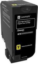 LEXMARK 84C2HY0