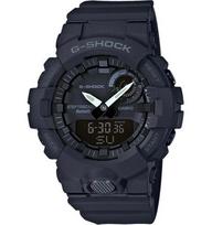 casio g shock gba - Casio G-Shock GBA-800-1AER - 1 nuotrauka