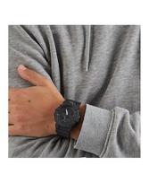 casio g shock gba - Casio G-Shock GBA-800-1AER - 2 nuotrauka
