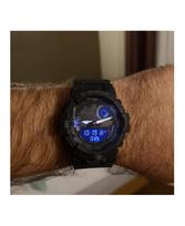 casio g shock gba - Casio G-Shock GBA-800-1AER - 3 nuotrauka