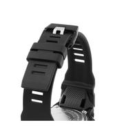 casio g shock gba - Casio G-Shock GBA-800-1AER - 4 nuotrauka