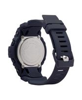 casio g shock gba - Casio G-Shock GBA-800-1AER - 5 nuotrauka